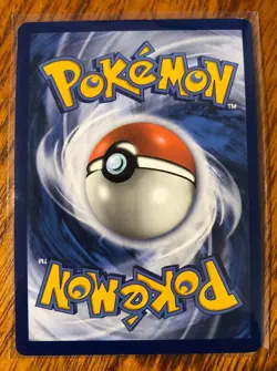 Pokemon TCG Magikarp Scarlet & Violet Paldea Evolved 203/193 Rare Illustration - Image 2