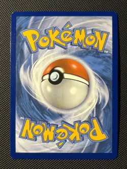 2021 Pokemon SWSH Battle Styles 177/163 Single Strike Style Mustard - Image 2