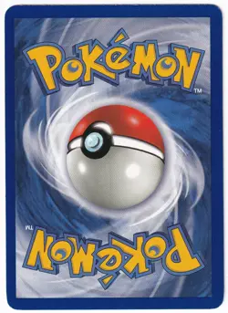 Magneton Non-Holo Fossil 1st Edition NM-M 26/62 Pokemon Card - Image 2