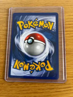 Kabutops 6/75 | Neo Discovery | LP | Holo Rare - Image 3
