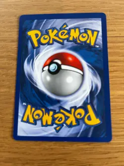 Kabutops 6/75 | Neo Discovery | LP | Holo Rare - Image 4