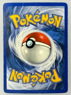 Pokemon - Kabutops 6 Holo Neo Discovery - Image 2