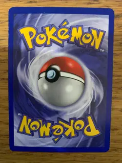 NEAR MINT! Kabutops (6/75) Holo Neo Discovery Pokemon Card! FAST & FREE P&P! - Image 2