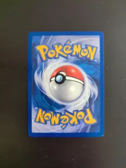Kabutops - 6/75 - Pokemon Neo Discovery Unlimited Holo Rare Card WOTC - Image 3