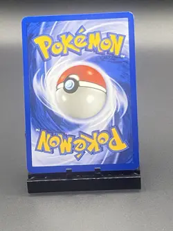 Kabutops 6/75 Neo Discovery - Holo Rare - WOTC Vintage Pokemon - Image 2