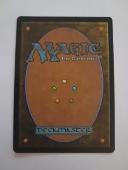 Rafiq of the Many Etched FOIL NM MTG Double Masters 2022 Magic the Gathering - Image 2