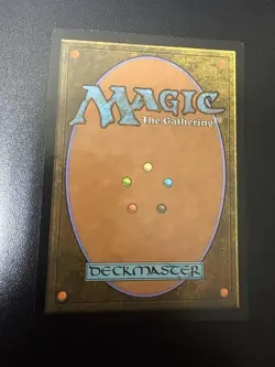 MTG Liliana of the Veil (97p/160) Dominaria United Promos NM - Image 2