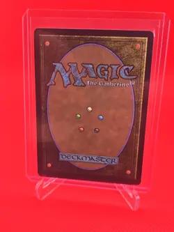 MTG Bitterbloom Bearer - #0310 **FOIL** (Showcase) Lorwyn Eclipsed PACK FRESH - Image 2