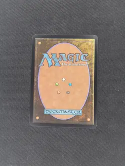 MTG - Dragonhawk, Fate's Tempest - NM - Image 2