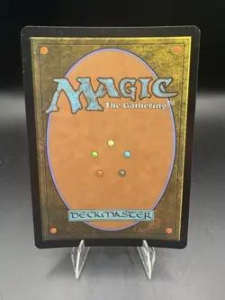 NM RUSSIAN FOIL Underworld Breach - Theros Beyond Death - Image 2