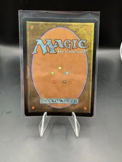 Russian Foil NM Twinflame - Journey into Nyx - Image 2