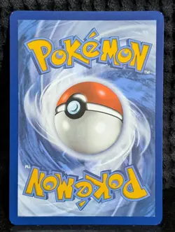 Pokemon TCG Prismatic Evolutions, Pikachu EX, Double Rare Holo. - Image 2