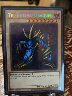 YuGiOh legend of the Blue Eyes LOB 25TH ANNIVERSARY LOT - Pick your Card - NM - Image 1