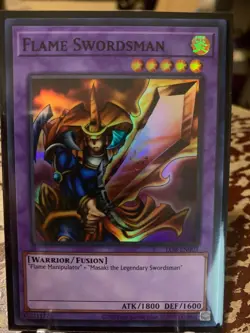 YuGiOh legend of the Blue Eyes LOB 25TH ANNIVERSARY LOT - Pick your Card - NM - Image 4