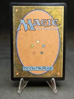 Vault of Champions Commander Masters Regular NM - Image 2