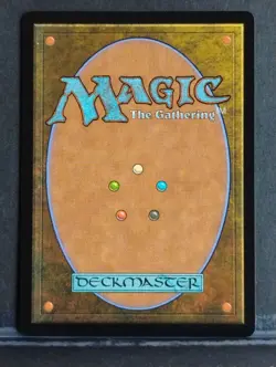 Vault of Champions; Commander Masters - Image 2
