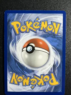 Pokemon TCG - Mismagius - Paldea Evolved 212/193 Illustration Rare Full Art Holo - Image 2