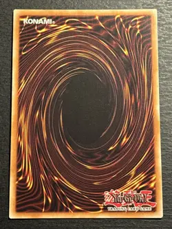 Blue Eyes Ultimate Dragon 1st Edition LCKC-EN057 Secret Rare Yu-Gi-Oh Card NM - Image 2
