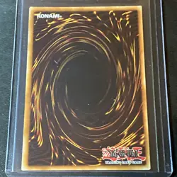 Blue-Eyes Ultimate Dragon LCKC-EN057 Legendary Collection Kaiba 1st Edition - Image 4