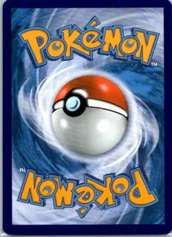 Flareon V SWSH179 Promo SWSH: Sword & Shield Promo Cards NM - Image 2