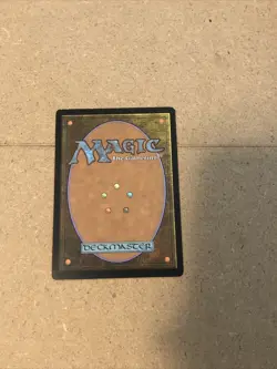 MTG Spark Double #68 WAR Magic the Gathering - Image 2