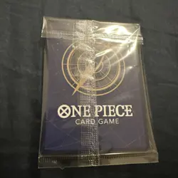 O-Nami OP05-062 SR Full Art - One Piece Illustration Box Vol. 1 PROMO- Sealed - Image 2