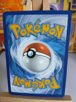 Kingambit SVP 113 Black Star Promo Darkrai Stamp Battle Academy 2024 - Pokemon - Image 3