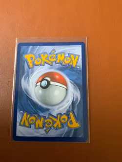 Carte Pokemon Noadkoko 135/132 Fr ME01 Mega Evolution Neuve NM - Image 2