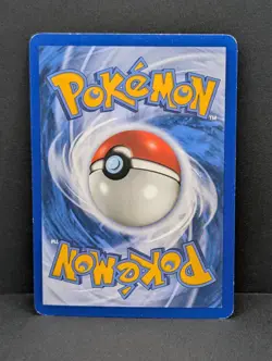 Haunter 35/92 Legend Maker Reverse Holo Ultra Rare Pokemon TCG Nintendo MP+ - Image 2