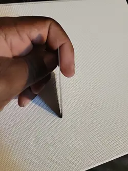 Tsabo's Web Invasion Foil Lightly Played MTG - Image 3