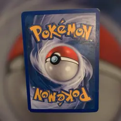 Pokemon TCG Flaaffy Expedition Card 77/165 Regular Uncommon LP 2002 MP - Image 2