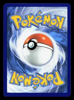 Snorlax Doll 175/182 Paradox Rift NM Reverse Holo Pokemon Card TCG - Image 2