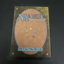 Squee, Goblin Nabob Mercadian Masques Regular - Image 4