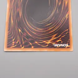 Yu-Gi-Oh Five-Headed Dragon F G D BPCT-JP005 Ultimate Rare NM-EX Japanese s208 - Image 5