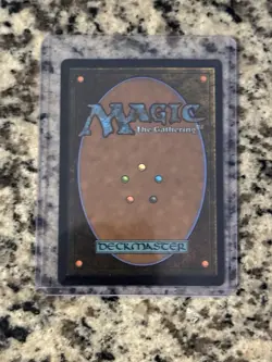 MTG - Blood Crypt - Regular - Lorwyn Eclipsed NM/M - Image 2