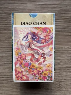 Dragon Shield Art Sleeves - Image 3