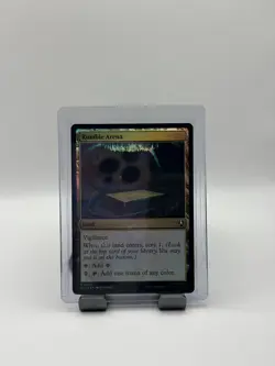 MTG, Rumble Arena FOIL $3 ORDER MIN Avatar: The Last Airbender Foil - Image 1