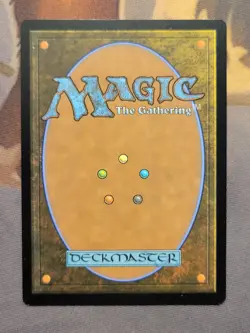 1x Vivi Ornitier - Final Fantasy Mythic MTG NM - Image 2