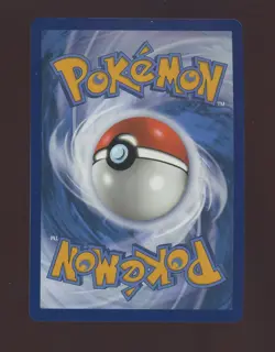 Pokemon TCG Scarlet & Violet Paldea Evolved #203/193 Magikarp Illustration Rare - Image 2