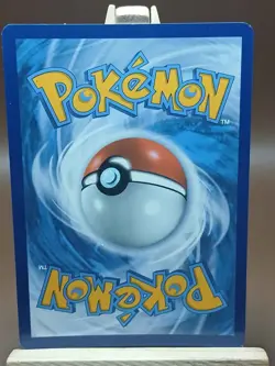 MP Pokemon Inteleon Rare Prize Pack Series Cards 058/202 - Image 4