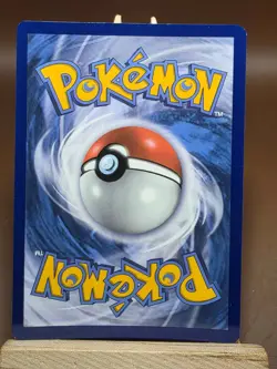 MP Air Balloon 156/202 Holo Pokemon Play! Prize Pack Series 1 - Image 2