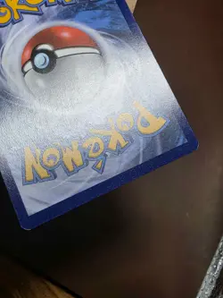 MP Air Balloon 156/202 Holo Pokemon Play! Prize Pack Series 1 - Image 3