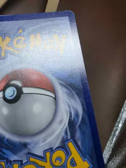 MP Air Balloon 156/202 Holo Pokemon Play! Prize Pack Series 1 - Image 4