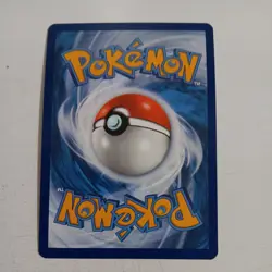 Pokemon TCG Paradox Rift Yveltal Reverse Holofoil 118/182 Rare - Ungraded - Image 2