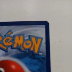 Pokemon TCG Paradox Rift Yveltal Reverse Holofoil 118/182 Rare - Ungraded - Image 5