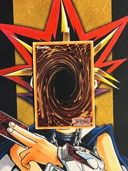 MP21-EN191 Arc Rebellion XYZ Dragon Super Rare 1st Edition NM Yugioh Card - Image 2