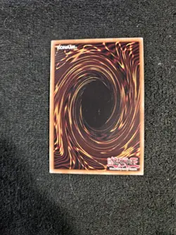 Spellbook of the Master - CT10 - EN014 - Super Rare - Limited Edition x1 - Image 2