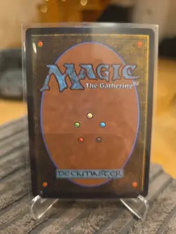 MTG - Yue, the Moon Spirit: Rare (Showcase Foil) Avatar: The Last Airbender ~ NM - Image 2