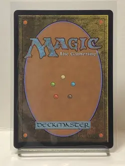 Yue, the Moon Spirit (Foil) [Showcase] Avatar: The Last Airbender 0338 Rare MTG - Image 2