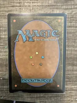 MTG Avatar The Last Airbender Yue, the Moon Spirit Showcase (Foil) 0338 - Image 2